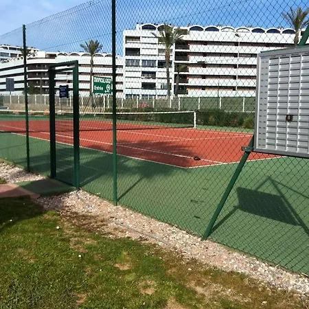 N°23 A 100 Metres De La * Saint-Cyprien (Pyrenees-Orientales)
