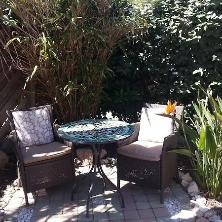 N°23 A 100 Metres De La Holiday home Saint-Cyprien (Pyrenees-Orientales)