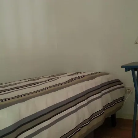 N°23 A 100 Metres De La Holiday home