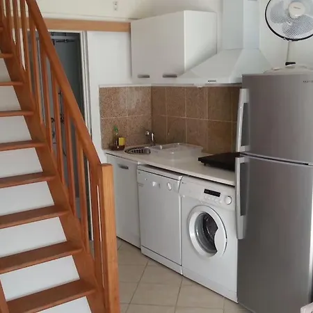 N°23 A 100 Metres De La Holiday home Saint-Cyprien (Pyrenees-Orientales)
